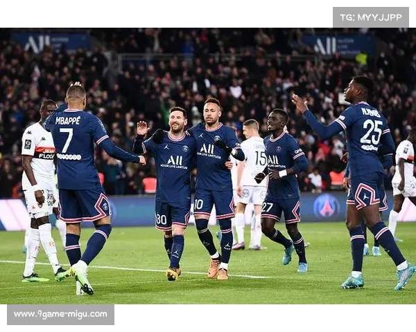 欧冠本周最佳球员候选揭晓：姆巴佩哈兰德海于格霍伊伦竞争激烈