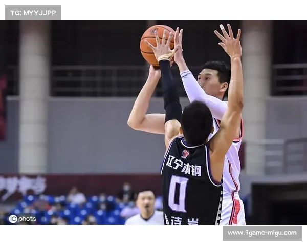 换边后YZK展现精彩击杀未能逆转 白鲨先拔头筹赢得首局