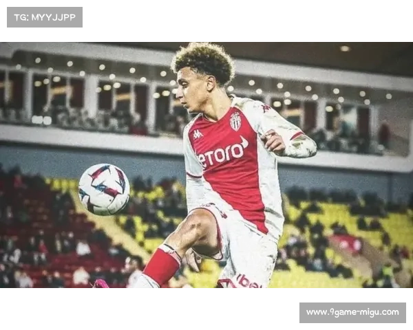 勒沃库森青训再造天才球员展现高效人才培养体系新典范