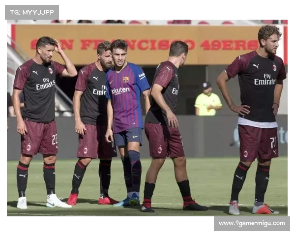 夏季转会趋于冷静 各大俱乐部理性投入稳步补强