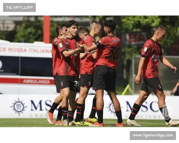 意甲联盟与足协协调赛程，避免世界杯预选赛冲突