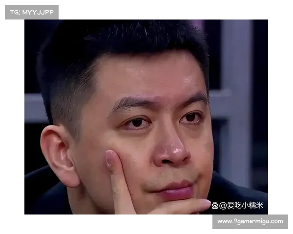 杨鸣回应辽篮困局专访：后王朝时代重建需要时间