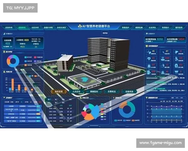 直播服务方引入智能故障预警系统 提升了体育活动统筹体系在重大活动的保障力