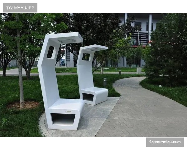 观察：新建球场普遍采用的“智慧座椅”用户使用率低迷，高成本投入遭质疑