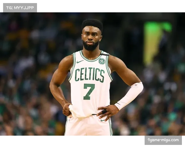 实时：官方数据显示，凯尔特人半场完成11次活球抢断，创球队四月纪录